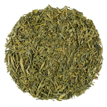 Sencha 50g